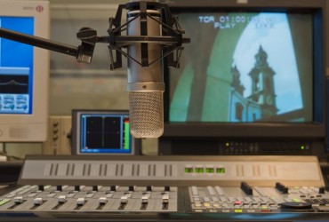 MINISTÉRIO ORIENTA RADIODIFUSORES QUE TÊM PROCESSO DE TRANSFERÊNCIA INDIRETA DE OUTORGA