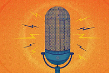 Rádio vai superar a audiência da TV, revela pesquisa Deloitte