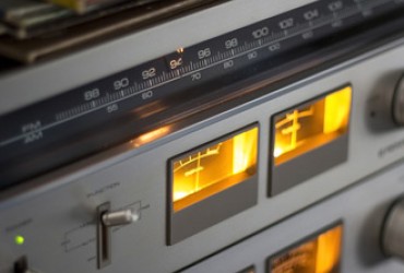 LEI CRIA SERVIÇO DE RETRANSMISSÃO DE RÁDIO NA AMAZÔNIA LEGAL