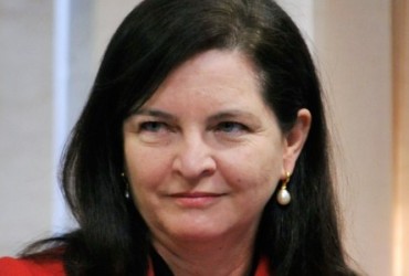 MINISTÉRIO PÚBLICO REAFIRMA AO SUPREMO: POLÍTICOS NÃO PODEM SER RADIODIFUSORES