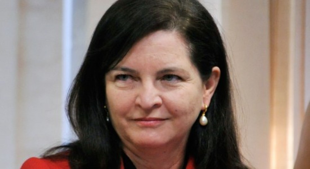 MINISTÉRIO PÚBLICO REAFIRMA AO SUPREMO: POLÍTICOS NÃO PODEM SER RADIODIFUSORES