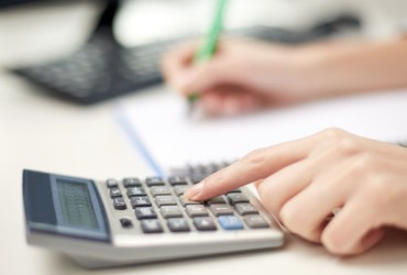 PEC da Reforma Tributária conta com emendas voltadas à radiodifusão