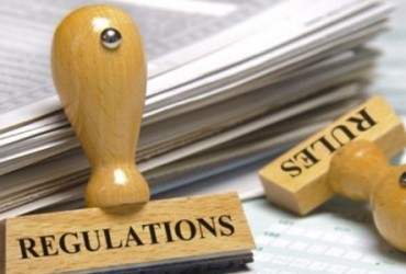 NOVO REGULAMENTO DO SEAC É PUBLICADO NO DIÁRIO OFICIAL