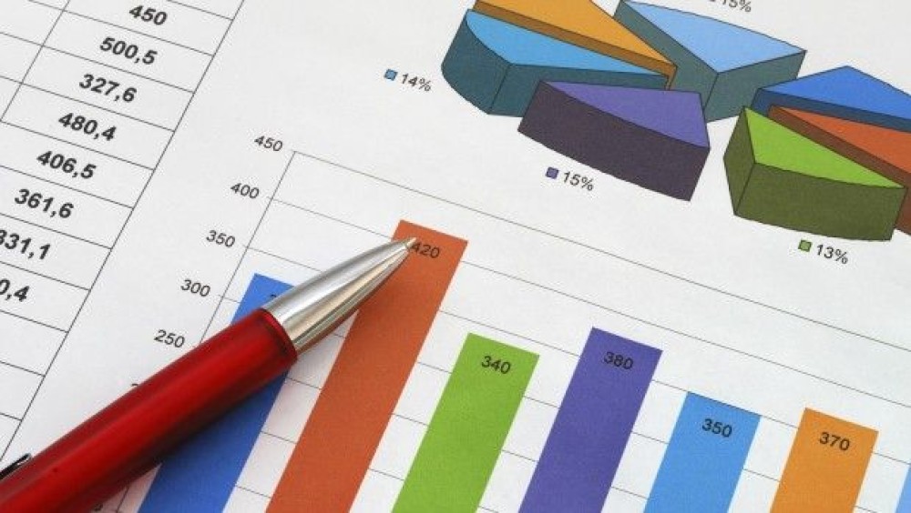 MCTIC PUBLICARÁ PORTARIA PARA EXIGIR INFORMAÇÕES DAS CONCESSÕES DE RÁDIO E TV