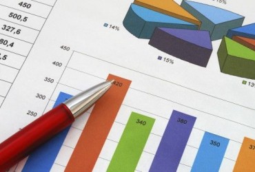 MCTIC PUBLICARÁ PORTARIA PARA EXIGIR INFORMAÇÕES DAS CONCESSÕES DE RÁDIO E TV