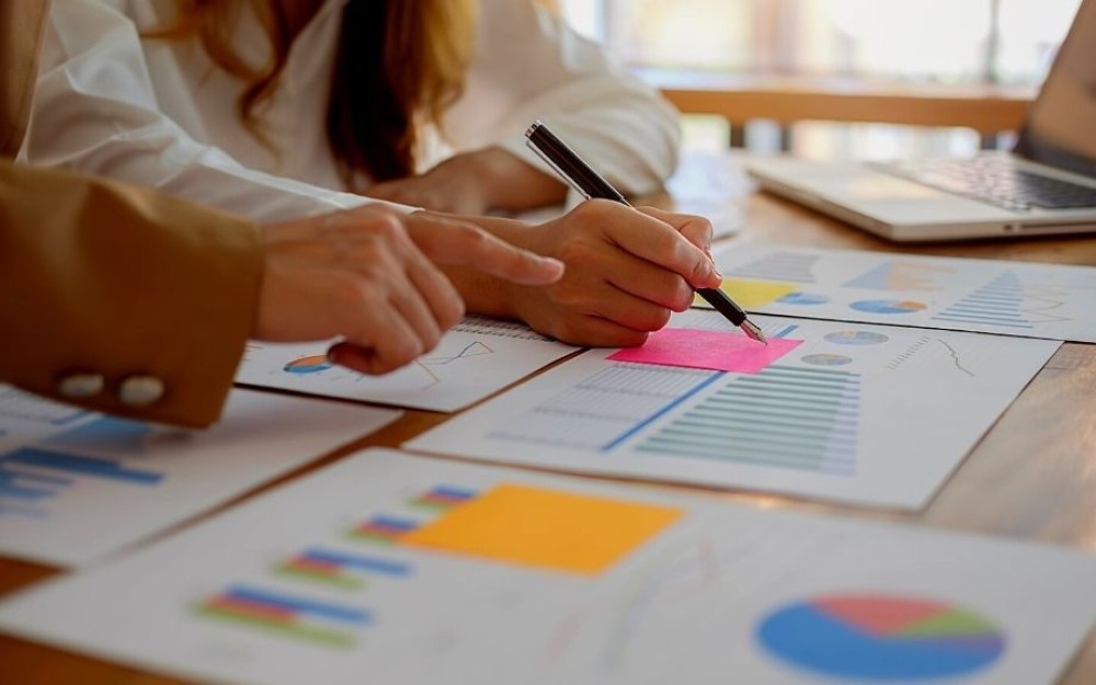  SET apresenta relatório socioambiental com a realização do SET Expo 2023