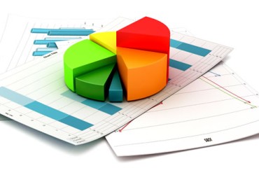 MCTIC LIBERA RADIODIFUSORES DA APRESENTAÇÃO DE DADOS FINANCEIROS E TÉCNICOS