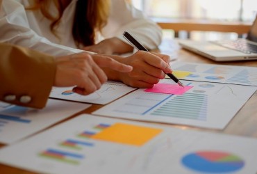  SET apresenta relatório socioambiental com a realização do SET Expo 2023