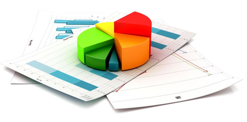 MCTIC LIBERA RADIODIFUSORES DA APRESENTAÇÃO DE DADOS FINANCEIROS E TÉCNICOS