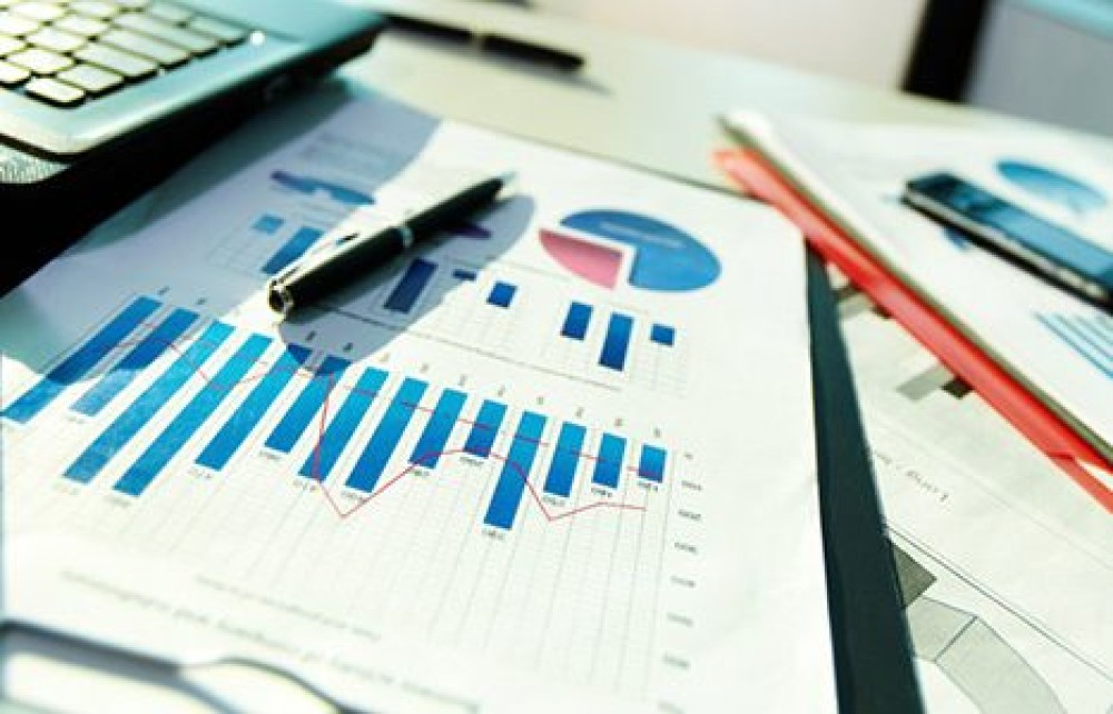 MCTIC EDITARÁ NOVA PORTARIA PARA EXIGIR INFORMAÇÕES DAS CONCESSÕES DE RÁDIO E TV