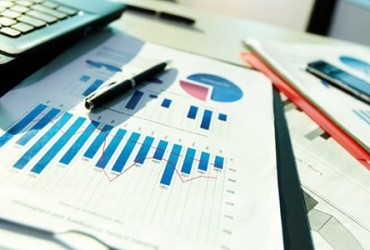 MCTIC EDITARÁ NOVA PORTARIA PARA EXIGIR INFORMAÇÕES DAS CONCESSÕES DE RÁDIO E TV