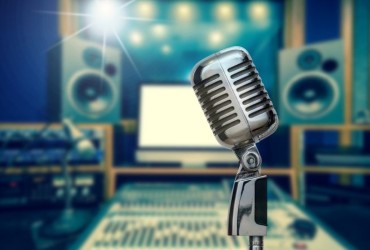 Eventos regionais voltados ao rádio e à TV movimentam o segundo semestre de 2025