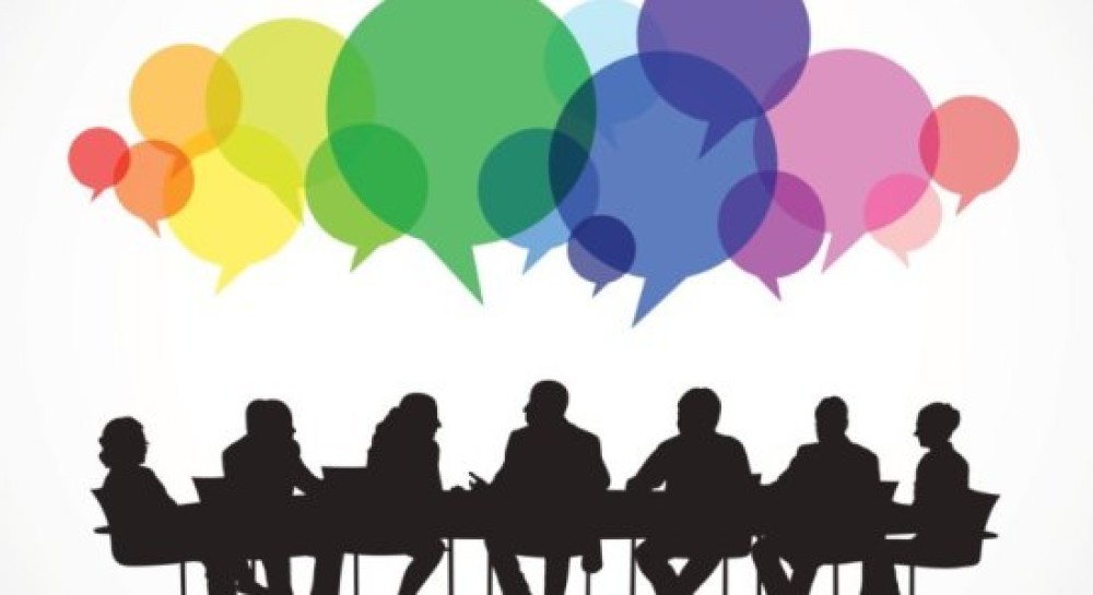 CONSELHO DE COMUNICAÇÃO SOCIAL DO CONGRESSO RETOMA AS ATIVIDADES