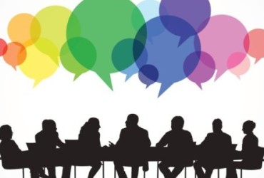 CONSELHO DE COMUNICAÇÃO SOCIAL DO CONGRESSO RETOMA AS ATIVIDADES