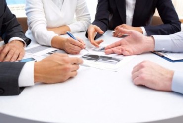 Edital de Convocação AGE Negociação Jornalistas RS