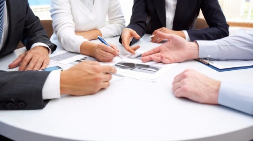 Edital de Convocação AGE Negociação Jornalistas RS