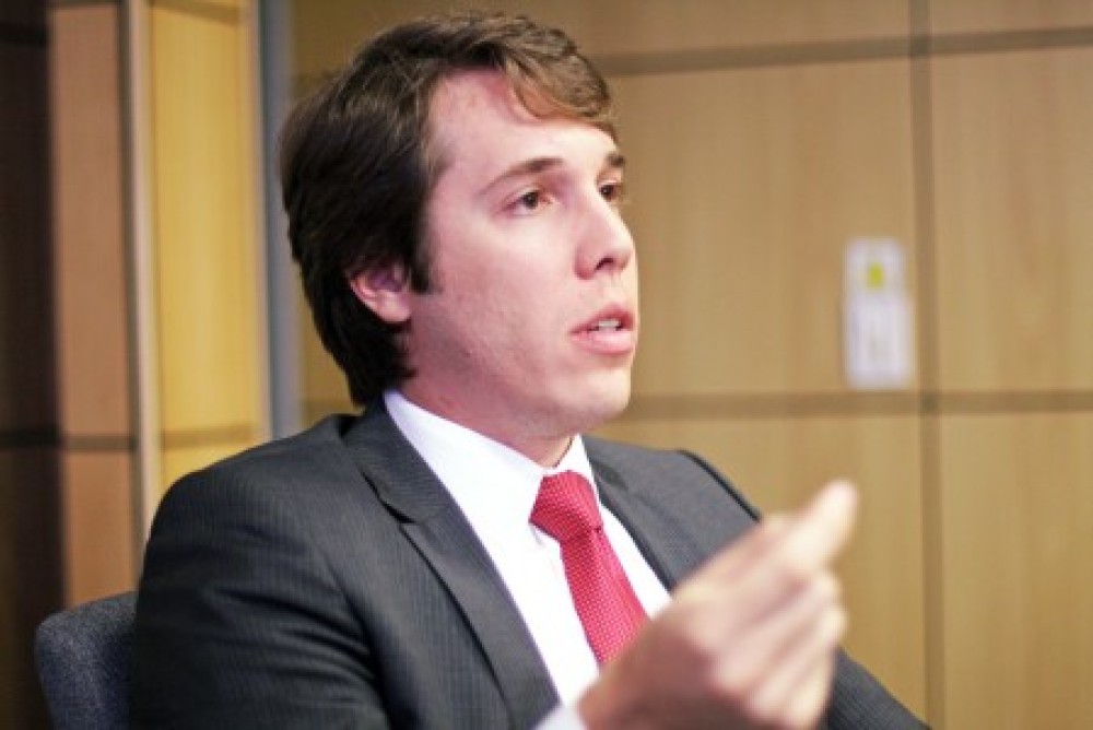 ZERBONE QUER ANATEL LIDANDO COM PROCESSOS T?CNICOS DA RADIODIFUS?O