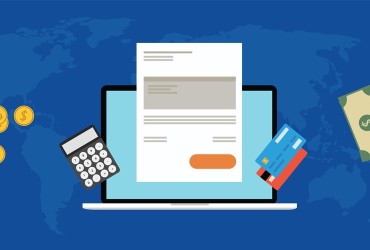 Prazo para pagar boletos do FISTEL se encerra dia 31