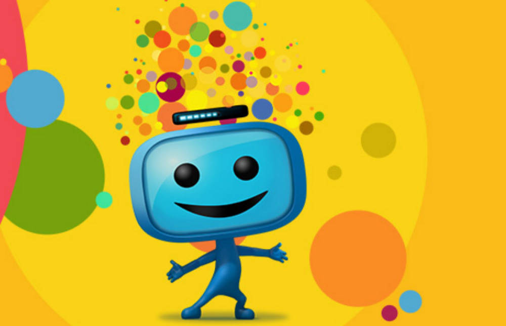 TV DIGITAL: 29 CIDADES DE GOIÁS TERÃO NOVO SINAL DIA 31