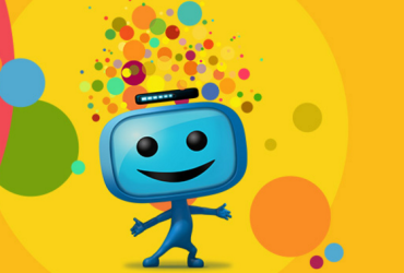 TV DIGITAL: 29 CIDADES DE GOIÁS TERÃO NOVO SINAL DIA 31