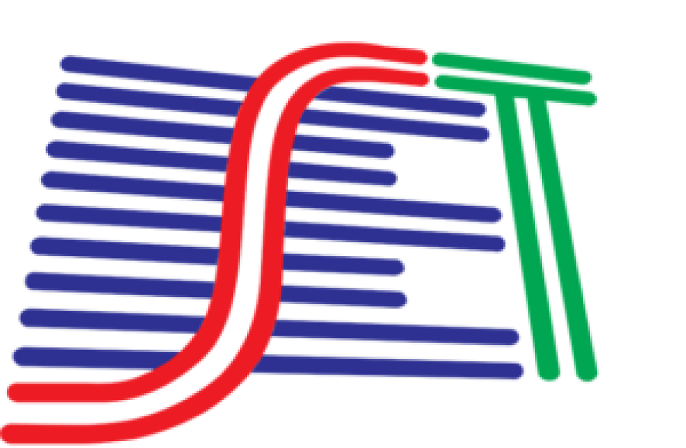 NOVA DIRETORIA DA SET TOMA POSSE PARA BIÊNIO 2019-2020