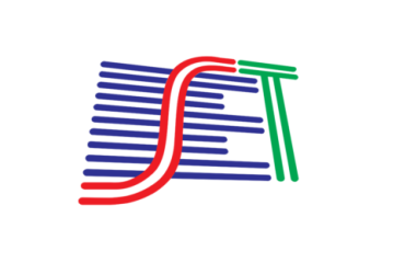 SET abre chamada para submissão de palestras para as conferências do SET EXPO 2024