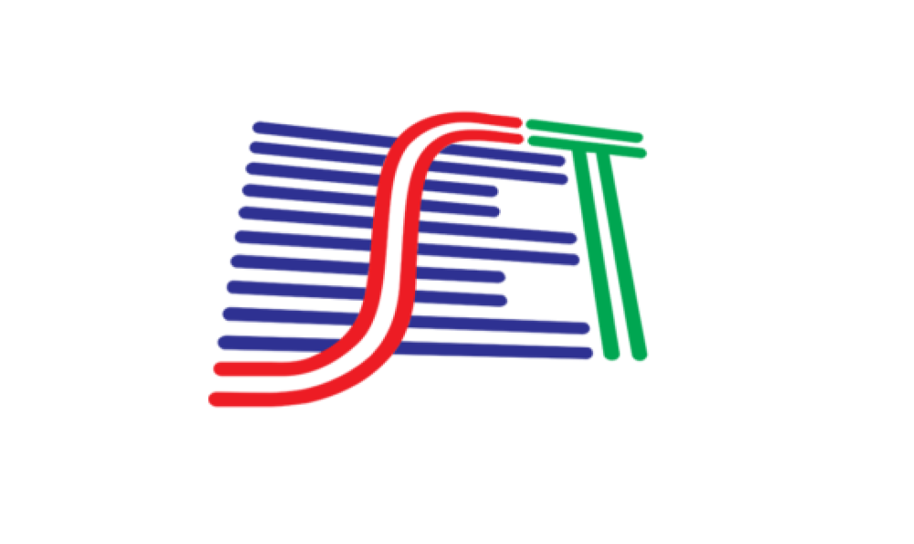 SET abre chamada para submissão de palestras para as conferências do SET EXPO 2024