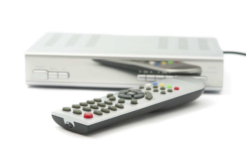 PROPOSTA DE REVISÃO DA REGULAMENTAÇÃO DO SEAC RETIRA OBRIGATORIEDADE DE CAIXA HÍBRIDA