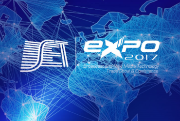 29º CONGRESSO | MCTIC INFORMA A REVISÃO DO DECRETO DA MIGRAÇÃO AM-FM