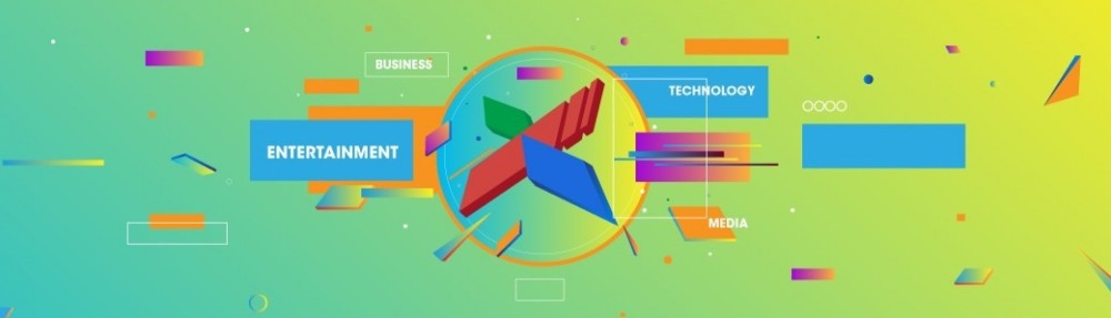 SET Expo 2019 | Primeiro painel abordará sobre a transformação do rádio