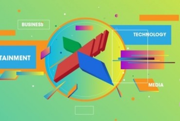 SET Expo 2019 | Prazo para inscrições para o SET EXPO termina na sexta-feira (23)