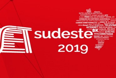 Principais tendências tecnológicas do mercado de mídia e entretenimento serão debatidas no SET Sudeste