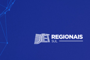 SET abre inscrições para o SET Sul, que será realizado no formato presencial em Curitiba