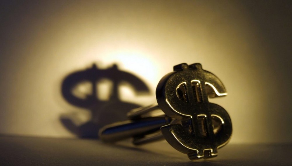 Conselho de Comunicação da Câmara questiona propaganda paga em rádios comunitárias