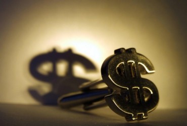 Conselho de Comunicação da Câmara questiona propaganda paga em rádios comunitárias