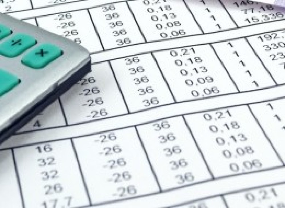 CONSULTORIA JURÍDICA DO MCTIC REITERA QUE RADIODIFUSÃO NÃO DEVE PAGAR FUST