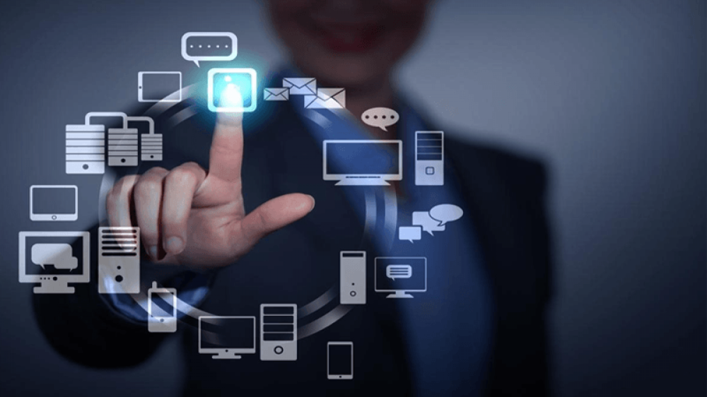 Deputados da CCTCI defendem simetria de regras entre empresas de radiodifusão e de tecnologia