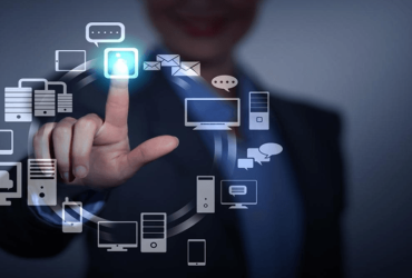 Deputados da CCTCI defendem simetria de regras entre empresas de radiodifusão e de tecnologia