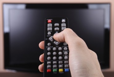 EBC EXPANDE SINAL DA TV BRASIL NO DISTRITO FEDERAL