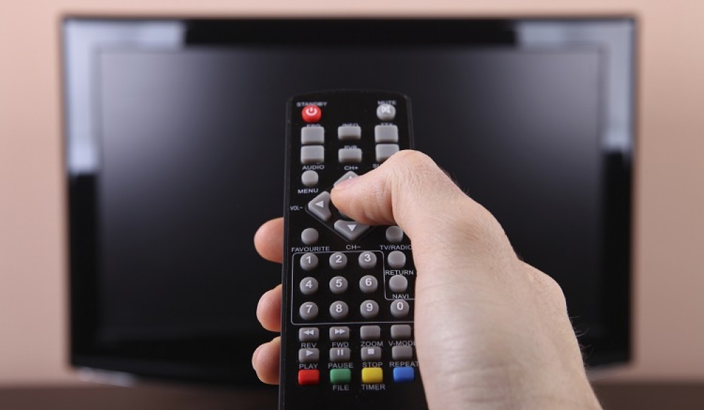 EBC EXPANDE SINAL DA TV BRASIL NO DISTRITO FEDERAL