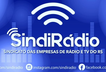 SindiRádio inicia campanha de valorização de seus associados