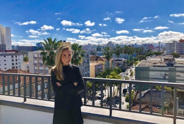 DIA DA RADIODIFUSÃO: SINDIRÁDIO INOVA COM AGÊNCIA DE COMUNICAÇÃO E PRESIDÊNCIA FEMININA