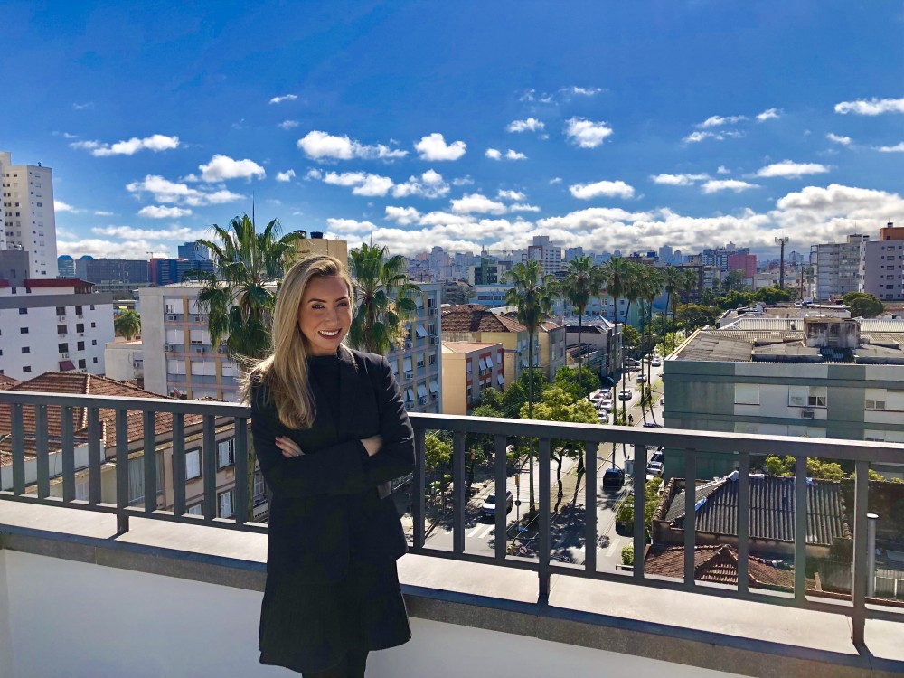 DIA DA RADIODIFUSÃO: SINDIRÁDIO INOVA COM AGÊNCIA DE COMUNICAÇÃO E PRESIDÊNCIA FEMININA