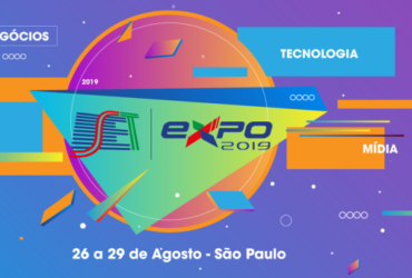 SET Expo 2019 | SET Rádio discutirá distribuição multiplataforma, podcasts, avanço e metamorfose do rádio