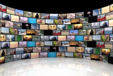 MINISTRO GILBERTO KASSAB AFIRMA QUE TERÁ MUDANÇAS NO CRONOGRAMA DA TV DIGITAL