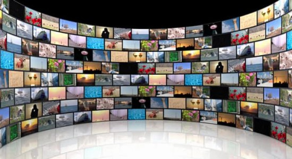 MINISTRO GILBERTO KASSAB AFIRMA QUE TERÁ MUDANÇAS NO CRONOGRAMA DA TV DIGITAL