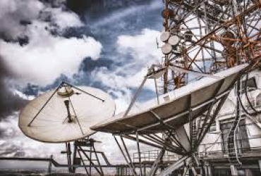 ABERTO CHAMAMENTO PÚBLICO PARA EXPLORAÇÃO DE SATÉLITE BRASILEIRO