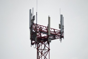 Proposta da Anatel em consulta pública atualiza requisitos de transceptor para ERB