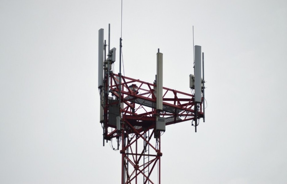 Proposta da Anatel em consulta pública atualiza requisitos de transceptor para ERB