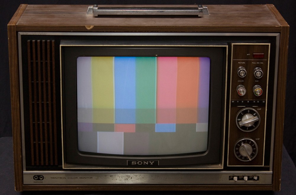 GIRED DECIDE ADIAR APAGÃO ANALÓGICO NO INTERIOR DE SÃO PAULO E NO NORDESTE